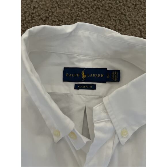 SOLD!!!! - Picture 6 of 6